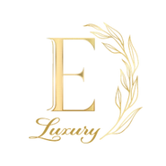 Edén luxury 